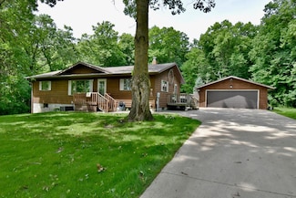 19241 Ebony Rd, Osakis, MN 56360