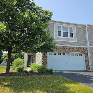 4029 Boulder Ct Unit 2, Aurora, IL 60504