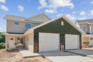 1615 N Angel St Unit A, Layton, UT 84041