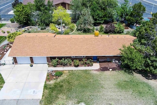 2230 Village Ct, Grand Junction, CO 81507