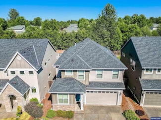 3321 SE Summerfield Dr, Corvallis, OR 97333