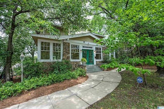 1215 31st St S, Birmingham, AL 35205