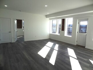 2806 Fairfield Ave Unit 8, Bridgeport, CT 06605
