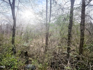 0 Short St, Littleton, NC 27850