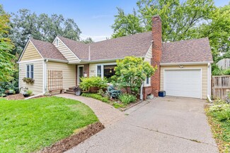 4322 Emerson Ave N, Minneapolis, MN 55412