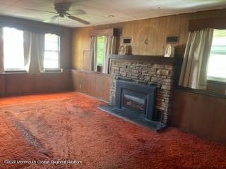 43 Ridge Place, Neptune, NJ 07753