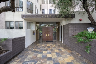 1277 S Beverly Glen Blvd Unit 405, Los Angeles, CA 90024