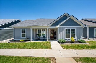 1942 Harmony Cir, Charlestown, IN 47111