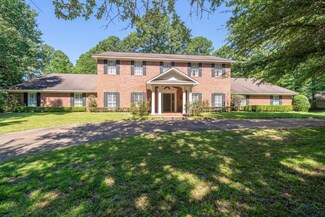 19 Tallwood Ln, Longview, TX 75605