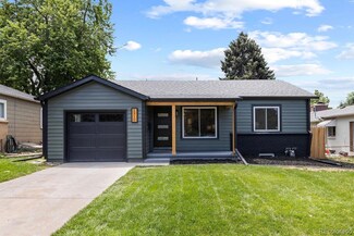 1310 E Amherst Ave, Englewood, CO 80113