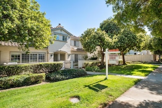 1869 Sheri Ann Cir, San Jose, CA 95131