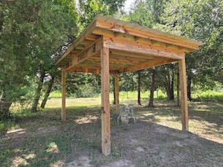 20714 Pearl St, Prairie View, TX 77484