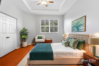 4964 SW 140th Terrace Unit 8, Miramar, FL 33027