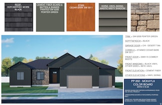 846 Adams Ave Unit 202, Grantsville, UT 84029