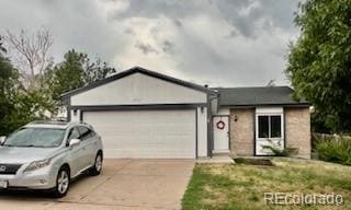 2757 S Sedalia St, Aurora, CO 80013