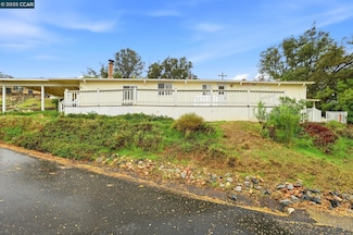 8400 Old Melones Dam Rd Unit 94, Jamestown, CA 95327