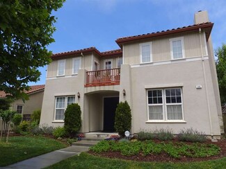 500 Van Nort St, King City, CA 93930