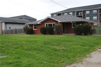 115 E Daisy Ln, New Albany, IN 47150