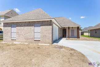 6724 Marengo Dr, Addis, LA 70710