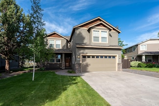 1354 SW Rimrock Way, Redmond, OR 97756