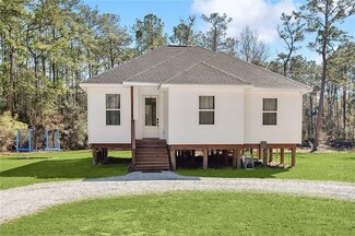 62134 Serenity Cir, Lacombe, LA 70445