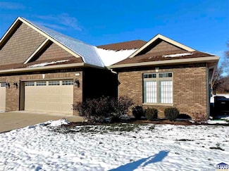 3788 Anderson Dr N, Terre Haute, IN 47803