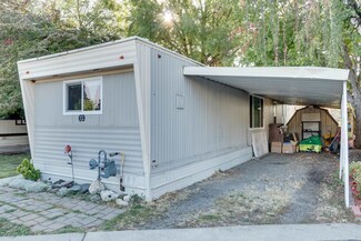 2601 N Barker Rd Unit 69, Spokane Valley, WA 99027