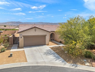 42522 Contessa Ct, Indio, CA 92203