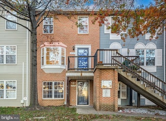 4631 Minnesota Ave NE, Washington, DC 20019