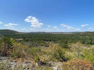 223 Brushy Creek Ranch Rd, Sabinal, TX 78881