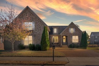 144 Captains Cir, Hendersonville, TN 37075