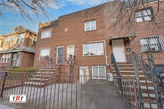1801 E 7th St, Brooklyn, NY 11223