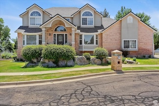 567 W 3950 S, Ogden, UT 84405