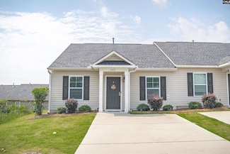 226 Old Steine Dr, Columbia, SC 29223