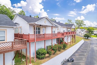 208 Aberina St Unit B, Hot Springs, AR 71913