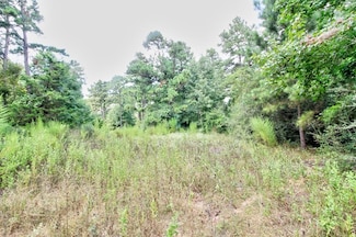 TBD Cr 751, Douglass, TX 75961