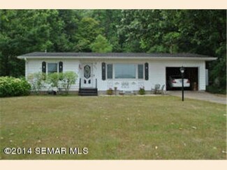 1876 S Highway 61, Lake City, MN 55041