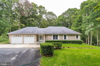 4812 Blueberry Dr, Brandywine, MD 20613