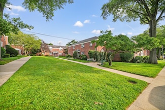 520 Tuckahoe Rd Unit 3B, Yonkers, NY 10710