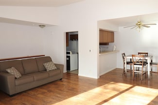 1004 Whispering Pines Way Unit 1004, Fitchburg, WI 53713