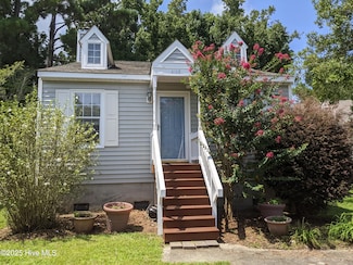 4106 Fraternity Ct, Wilmington, NC 28403