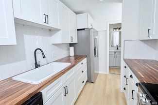 341 Furnace Dock Rd Unit 35, Cortlandt Manor, NY 10567