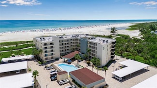 5740 Midnight Pass Rd Unit 405, Sarasota, FL 34242
