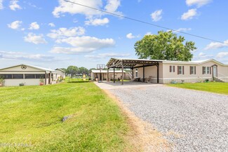 119 Opus Ln, Lafayette, LA 70506