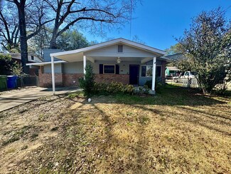 4817 19th Ave, Columbus, GA 31904
