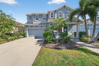 5227 Admiral Pointe Dr, Apollo Beach, FL 33572