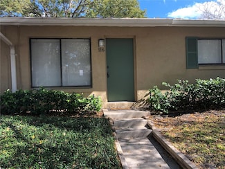 220 Cherokee Ct Unit 116, Altamonte Springs, FL 32701