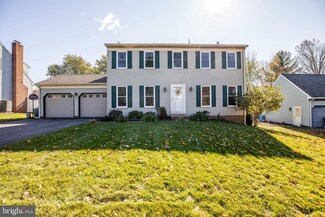 3310 Rothsville Rd, Akron, PA 17501