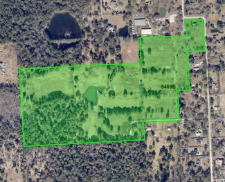 7201 Treaschwig Rd, Spring, TX 77373