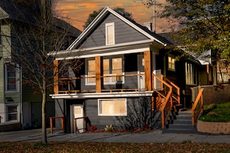 1718 E Bradford Ave Unit 1720, Milwaukee, WI 53211